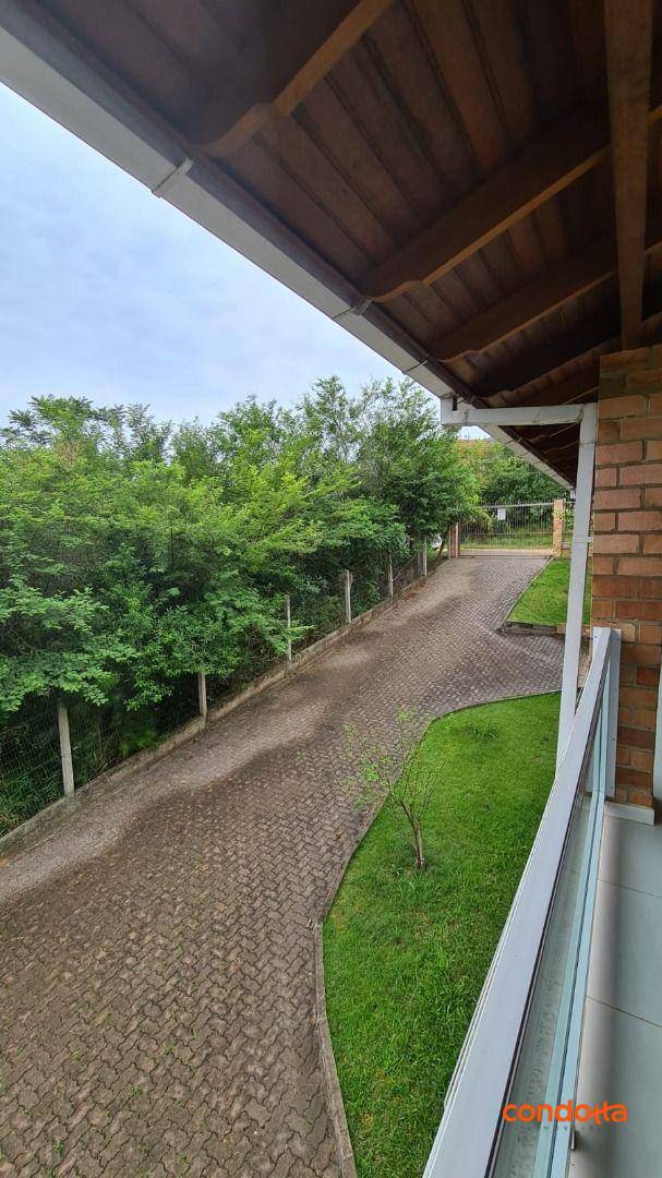 Casa, 308 m² - Foto 18