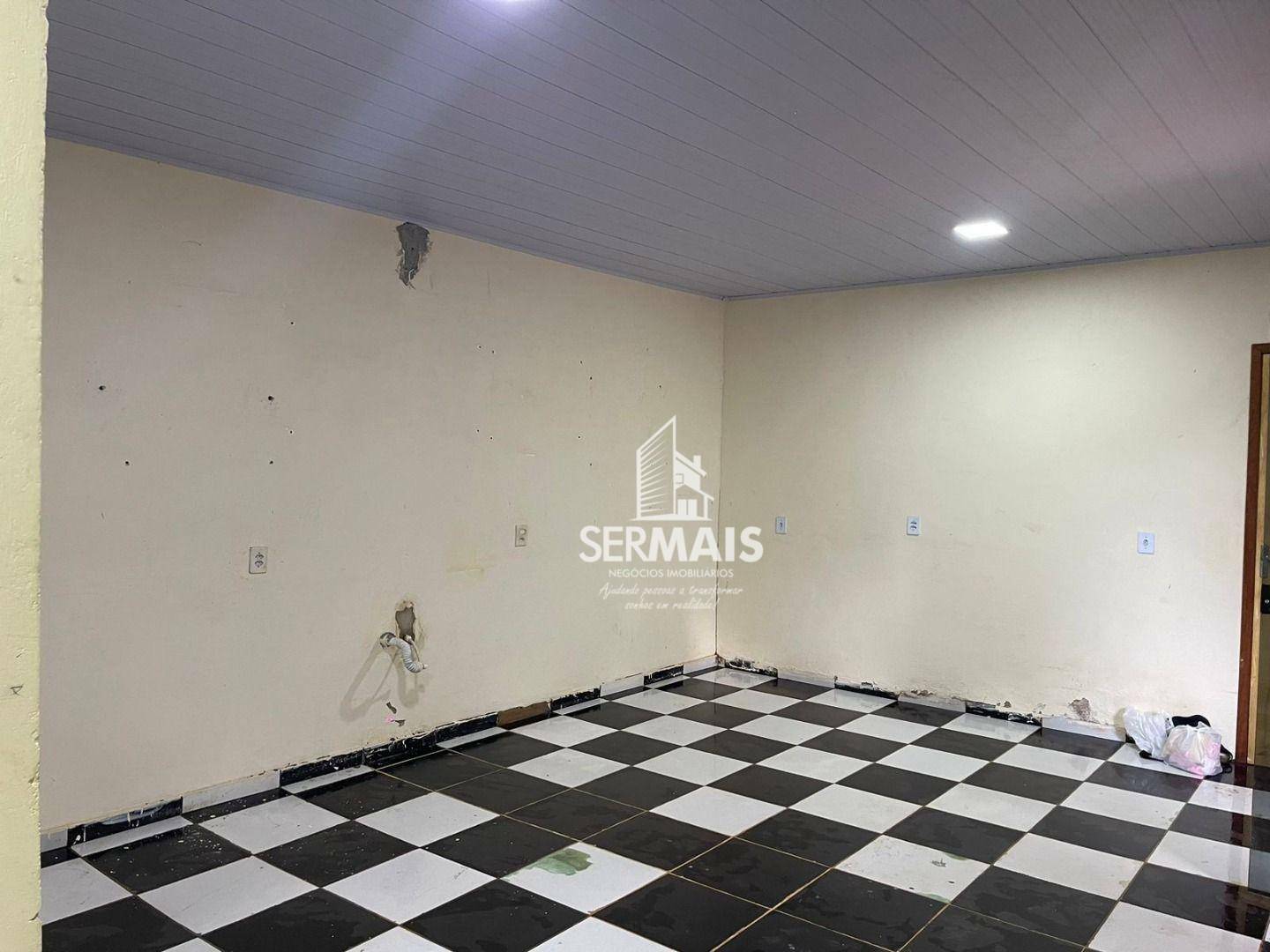 Chácara à venda com 2 quartos, 1200m² - Foto 15