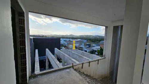 Casa de Condomínio à venda com 4 quartos, 500m² - Foto 12