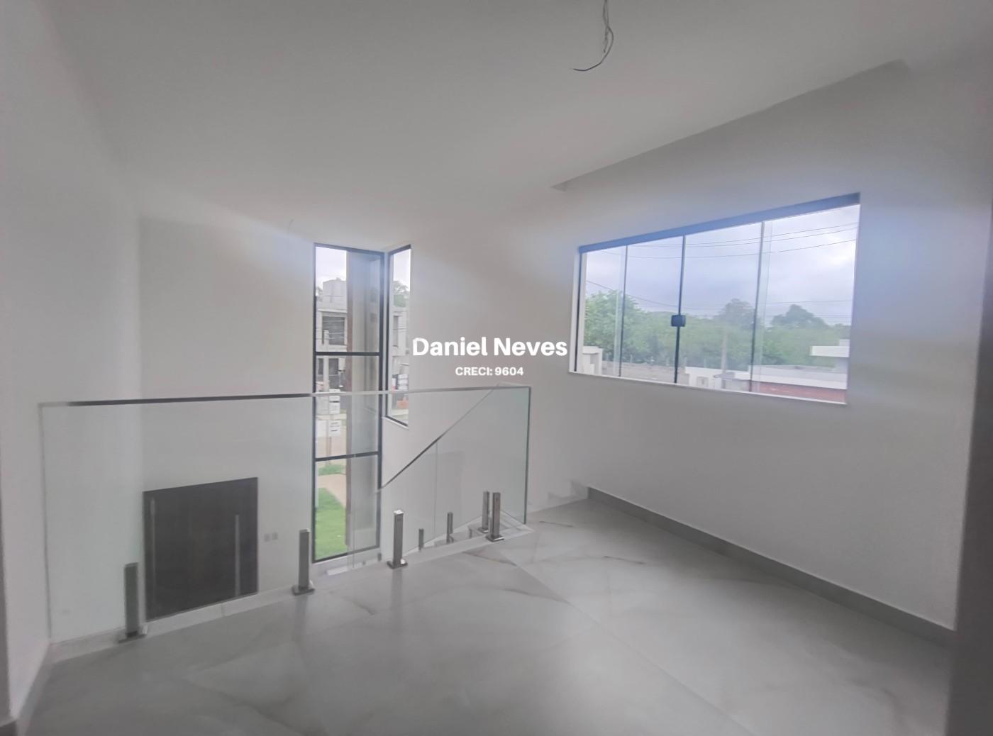 Casa de Condomínio à venda com 4 quartos, 170m² - Foto 13