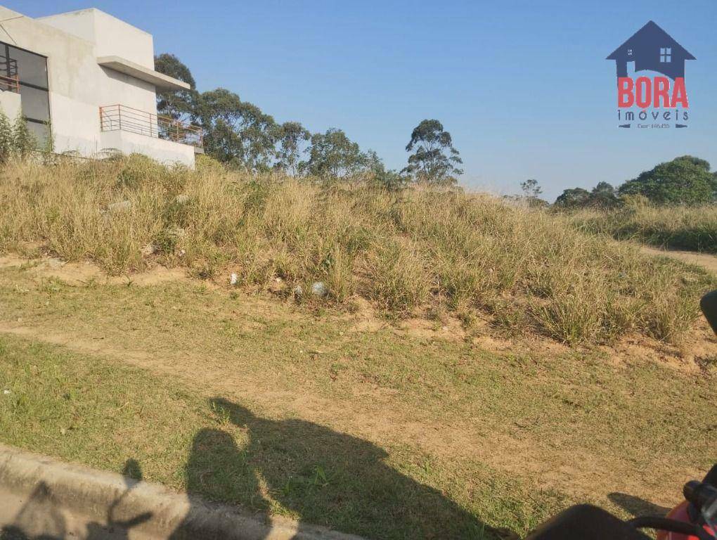 Loteamento e Condomínio à venda, 599M2 - Foto 2