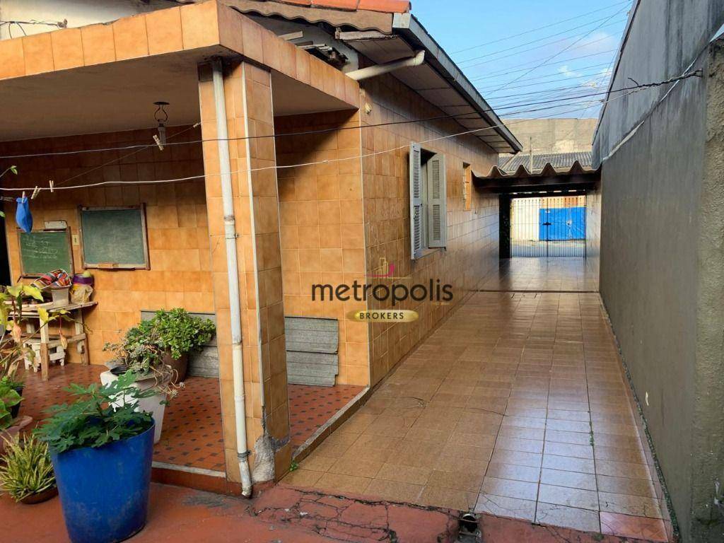 Terreno à venda, 300M2 - Foto 8