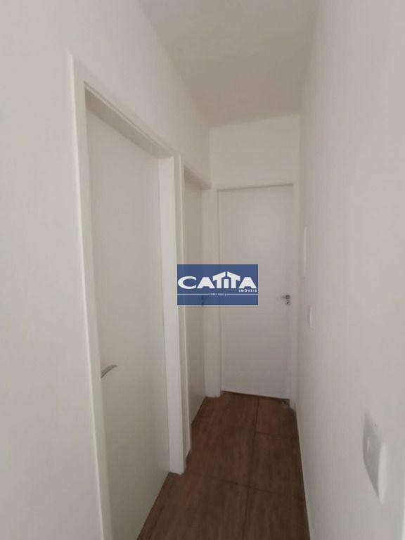 Apartamento à venda com 3 quartos, 99m² - Foto 7