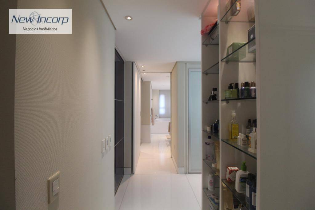 Apartamento à venda com 3 quartos, 386m² - Foto 22