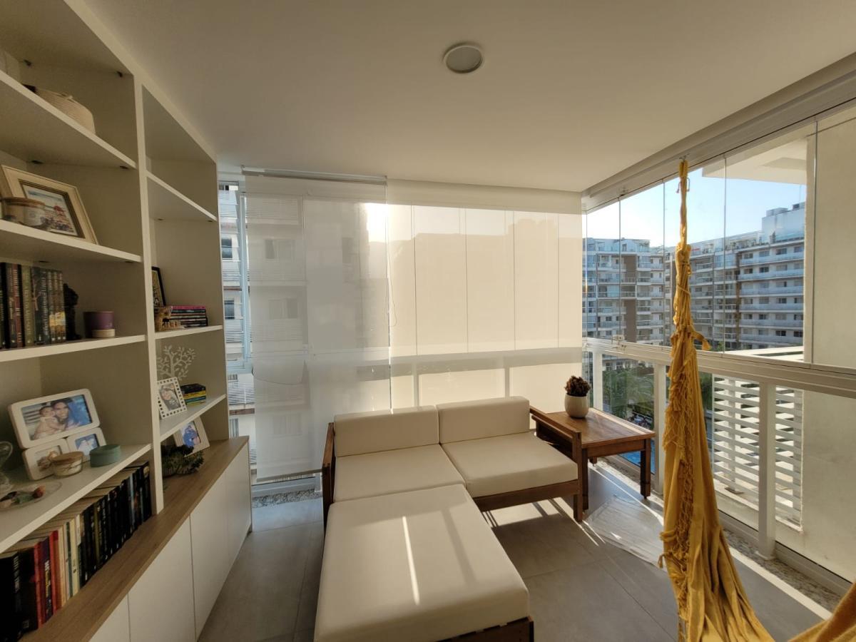 Apartamento à venda com 2 quartos, 67m² - Foto 14