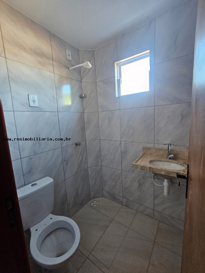 Apartamento à venda com 2 quartos, 50m² - Foto 8