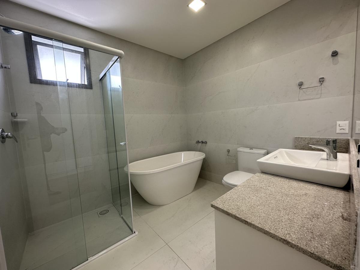 Apartamento à venda com 4 quartos, 165m² - Foto 31