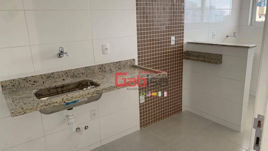 Cobertura à venda com 2 quartos, 150m² - Foto 9