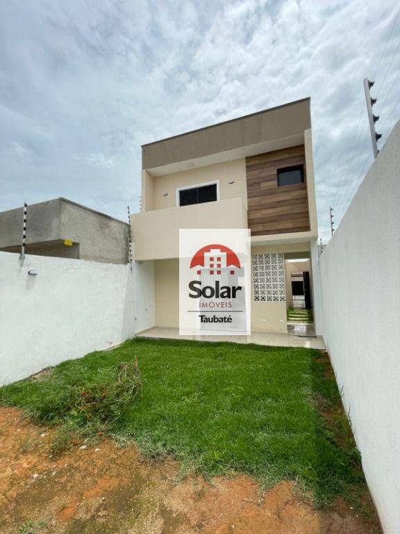 Casa à venda com 2 quartos, 114m² - Foto 20