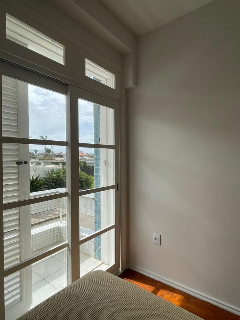 Apartamento à venda com 2 quartos, 85m² - Foto 37