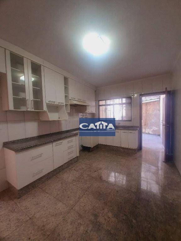 Sobrado à venda com 3 quartos, 93m² - Foto 8