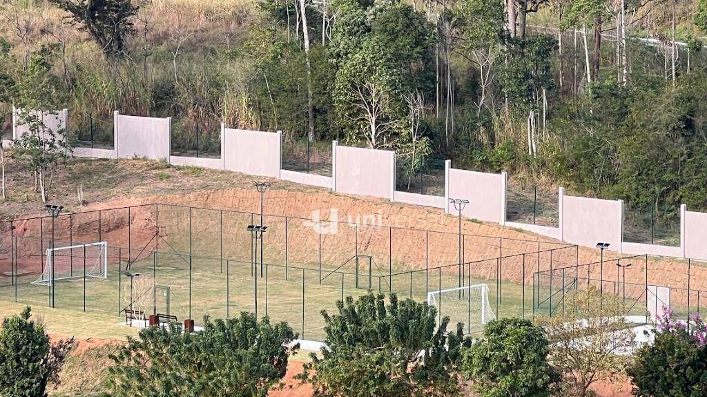 Loteamento e Condomínio à venda, 300M2 - Foto 23