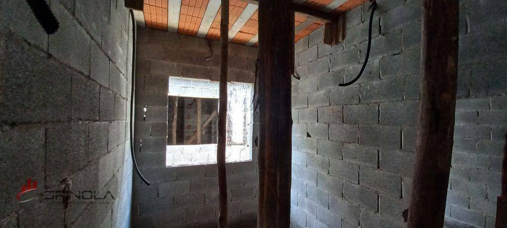 Casa de Condomínio à venda com 2 quartos, 52m² - Foto 24