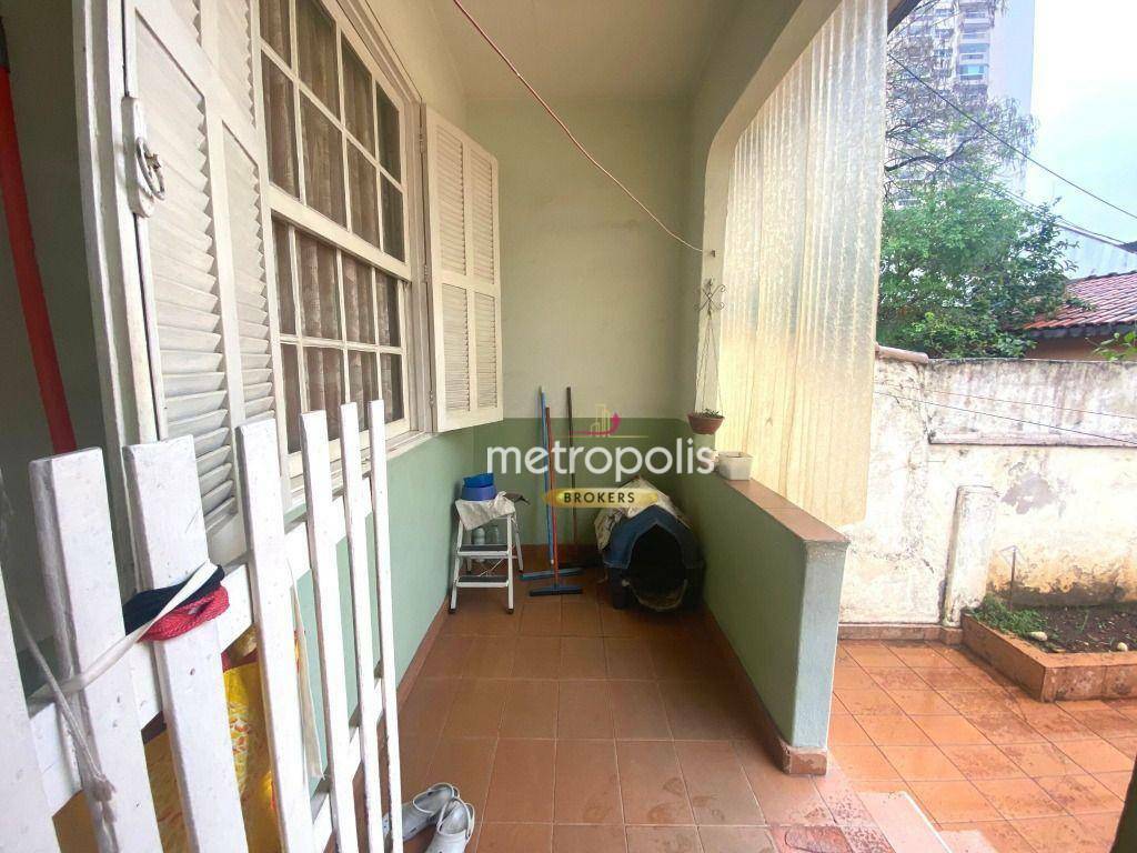 Casa à venda com 2 quartos, 135m² - Foto 16