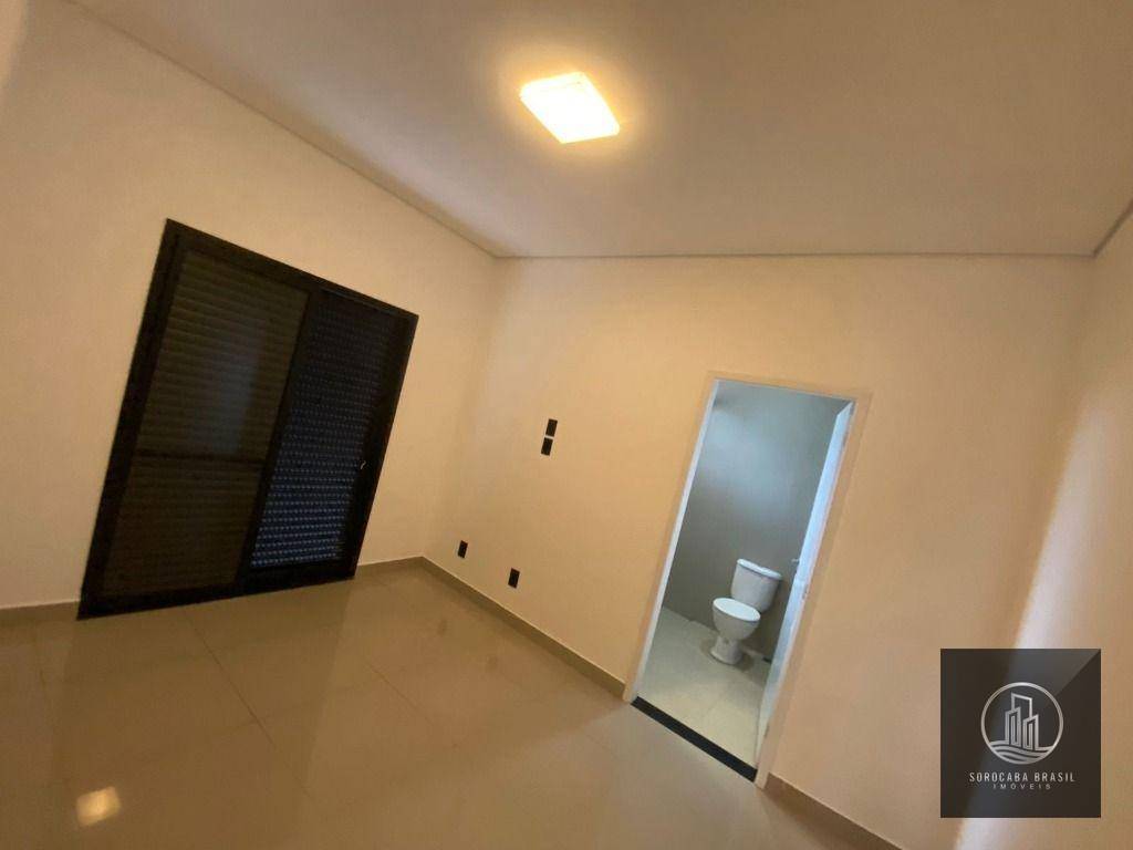 Casa de Condomínio à venda com 3 quartos, 114m² - Foto 10