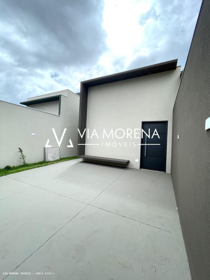 Casa à venda com 3 quartos, 180m² - Foto 6