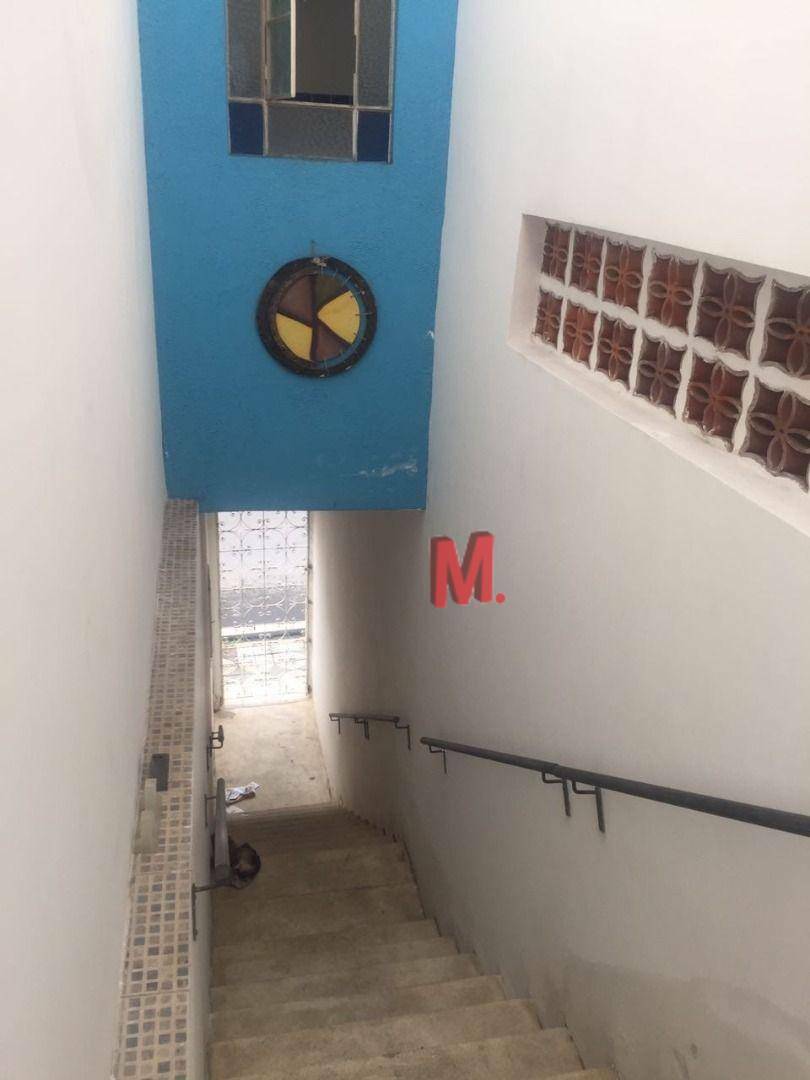 Sobrado à venda, 158m² - Foto 5