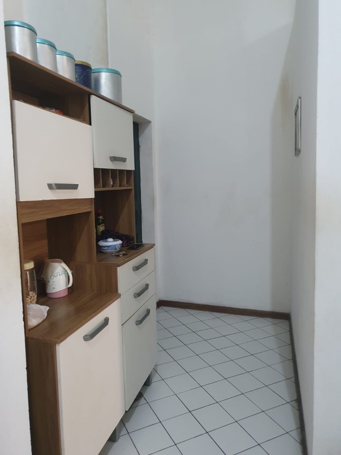 Apartamento à venda com 4 quartos, 94m² - Foto 16