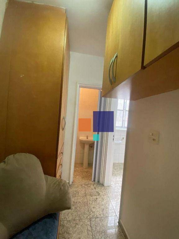 Apartamento à venda com 2 quartos, 83m² - Foto 10