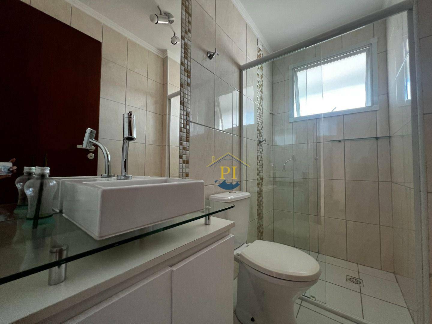 Apartamento à venda com 2 quartos, 72m² - Foto 17