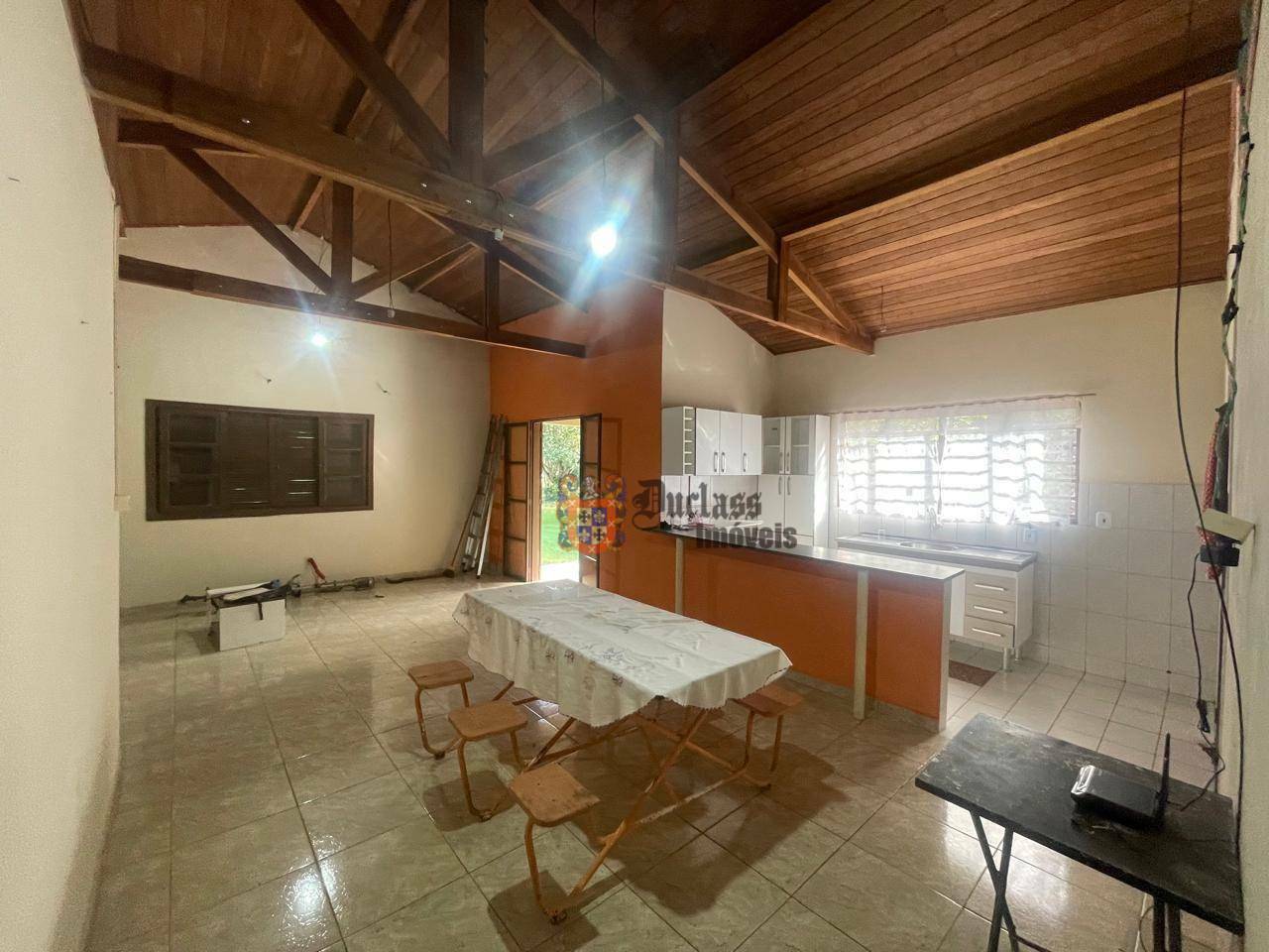 Chácara à venda com 2 quartos, 98m² - Foto 2