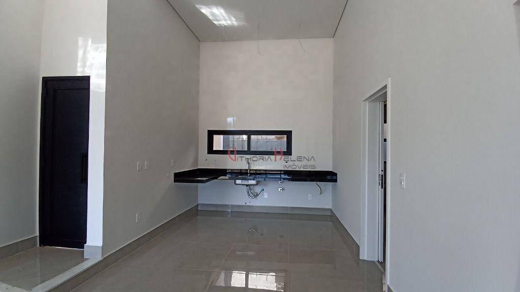 Casa de Condomínio à venda com 3 quartos, 185m² - Foto 20