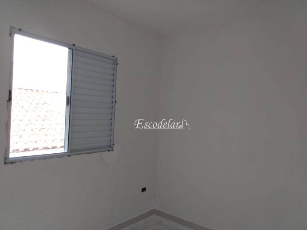 Apartamento à venda com 1 quarto, 28m² - Foto 17