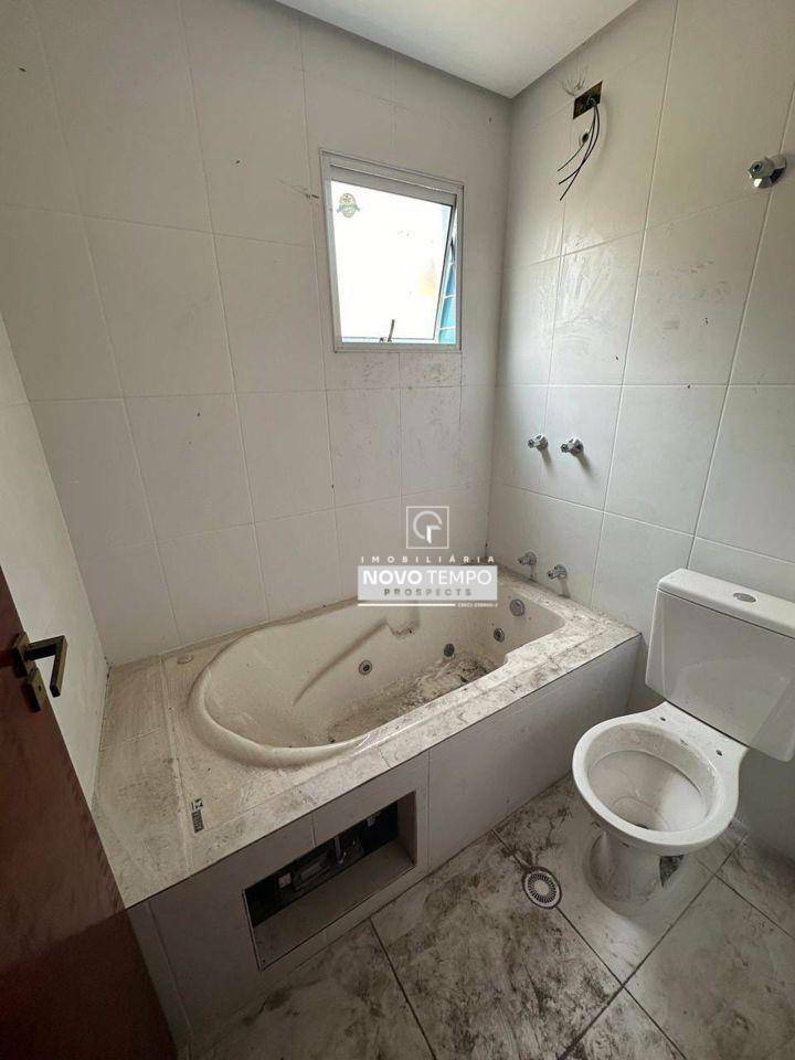 Flat/Apart Hotel à venda, 150m² - Foto 2