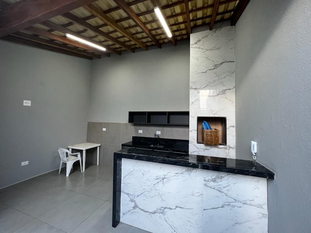 Casa à venda com 3 quartos, 170m² - Foto 15