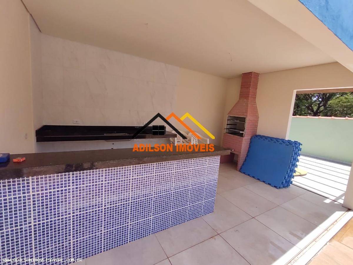 Loteamento e Condomínio à venda com 3 quartos, 1020m² - Foto 9