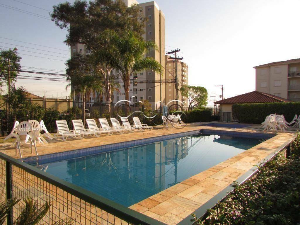 Apartamento à venda com 2 quartos, 64m² - Foto 17