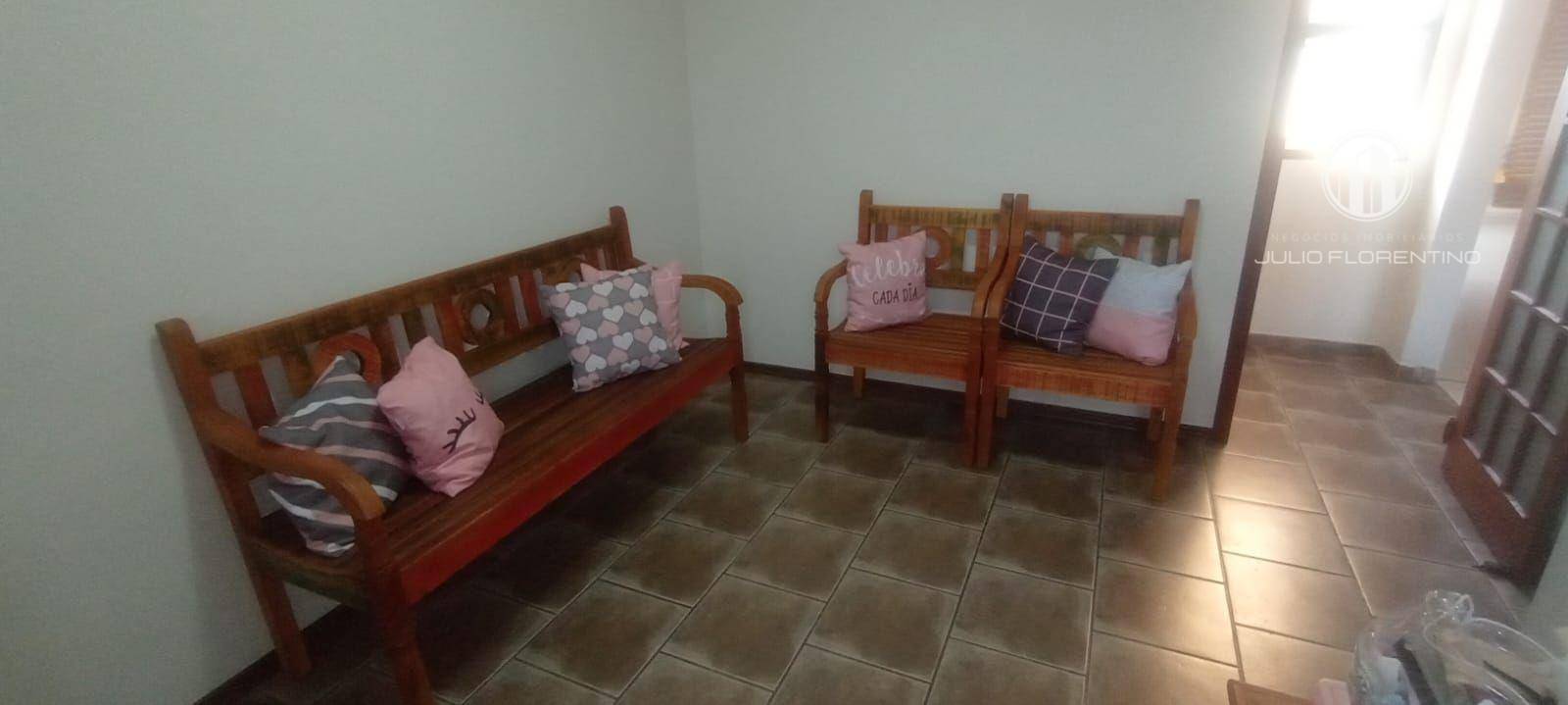 Sobrado à venda com 2 quartos, 250m² - Foto 23