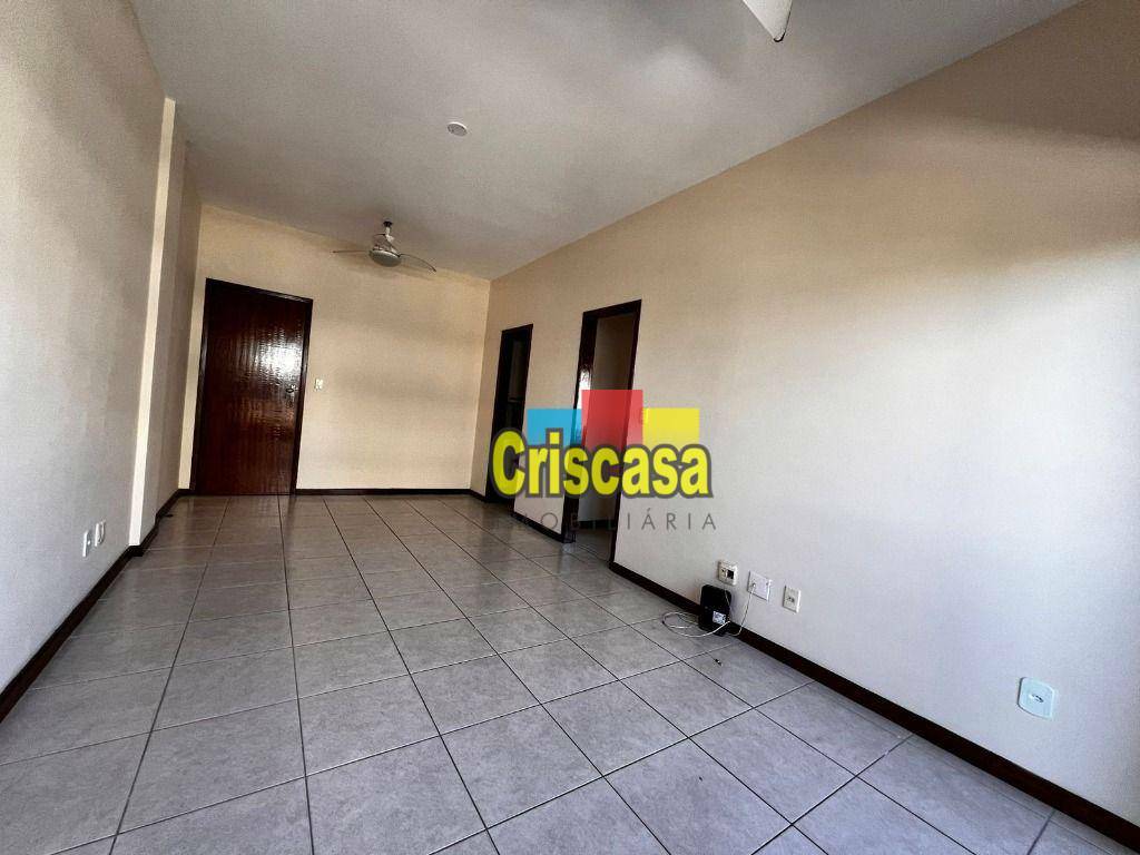 Apartamento à venda com 1 quarto, 80m² - Foto 7