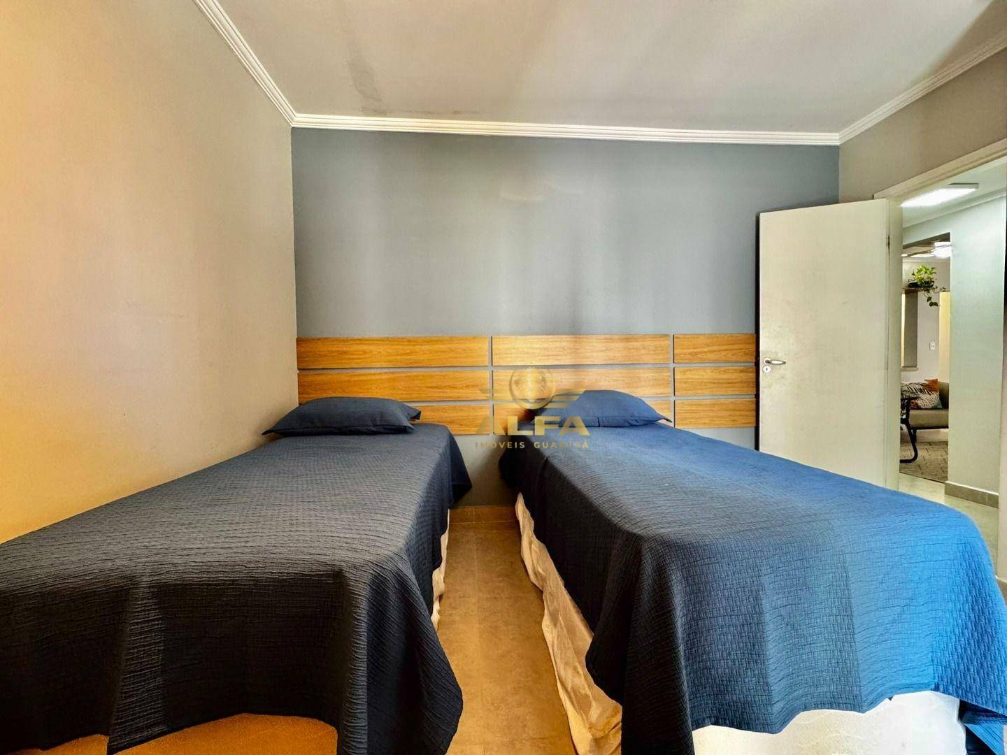 Apartamento à venda com 3 quartos, 89m² - Foto 19