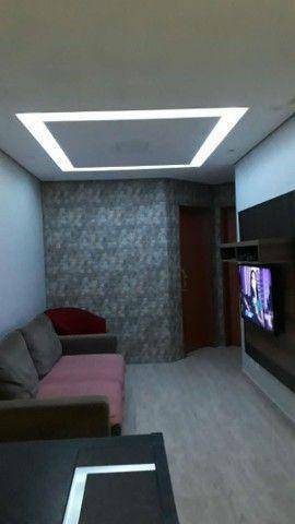 Cobertura à venda com 2 quartos, 110m² - Foto 1