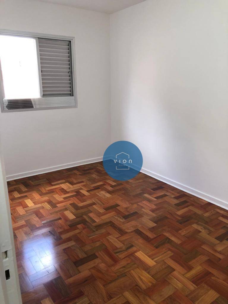 Apartamento para alugar com 2 quartos, 55m² - Foto 5