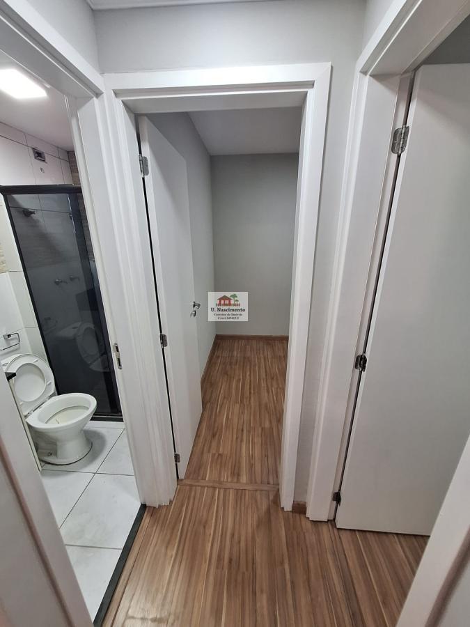 Apartamento à venda com 2 quartos, 48m² - Foto 13