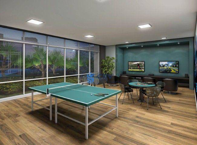 Apartamento para alugar com 3 quartos, 71m² - Foto 29