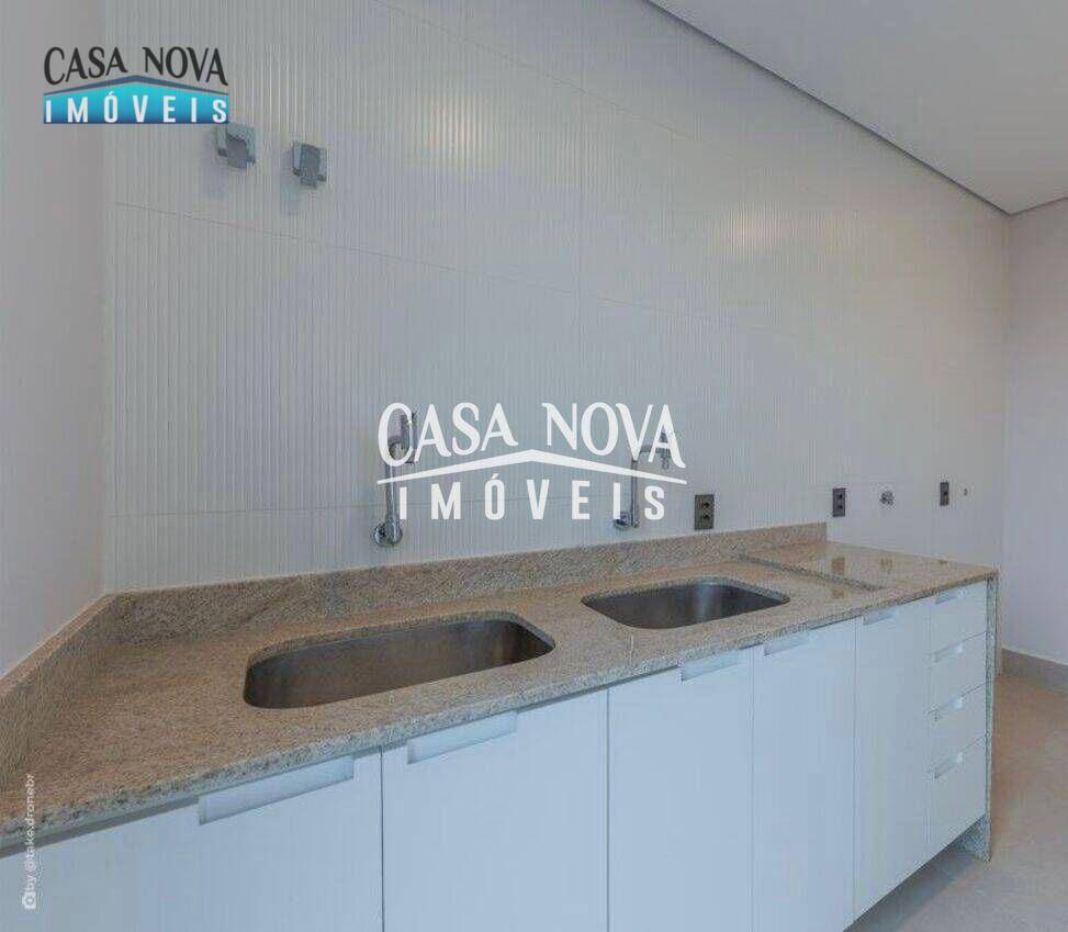 Casa de Condomínio à venda com 4 quartos, 393m² - Foto 36