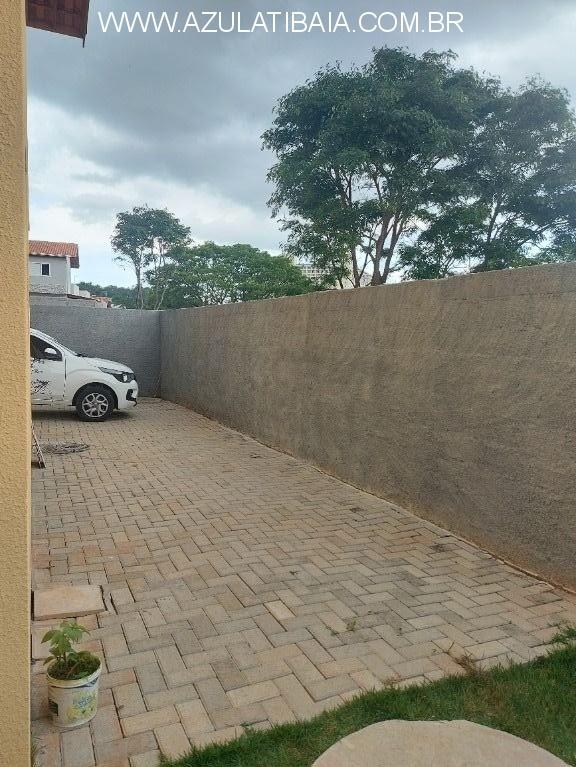 Casa de Condomínio à venda com 2 quartos, 56m² - Foto 16