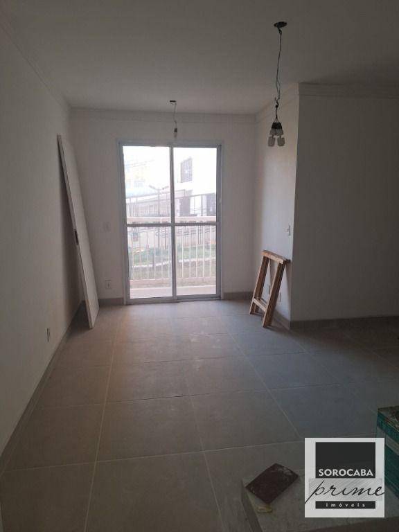 Apartamento à venda com 2 quartos, 47m² - Foto 15