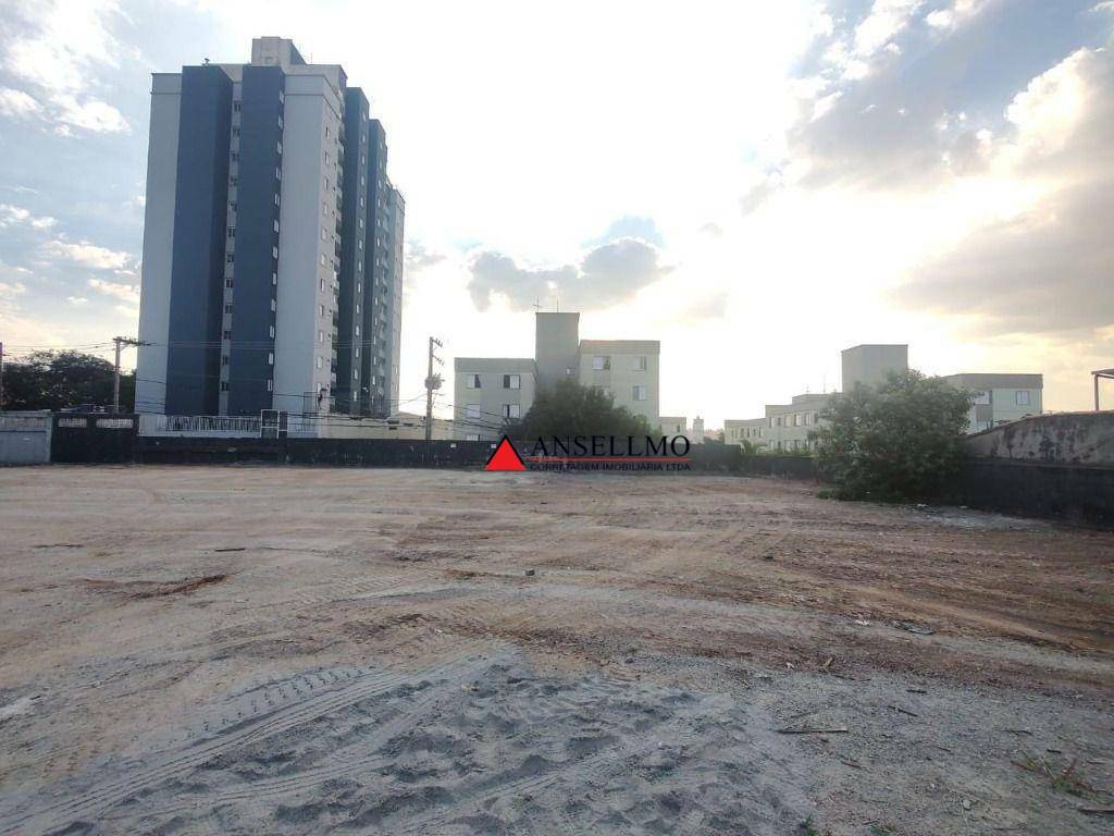 Terreno para alugar, 3623M2 - Foto 32