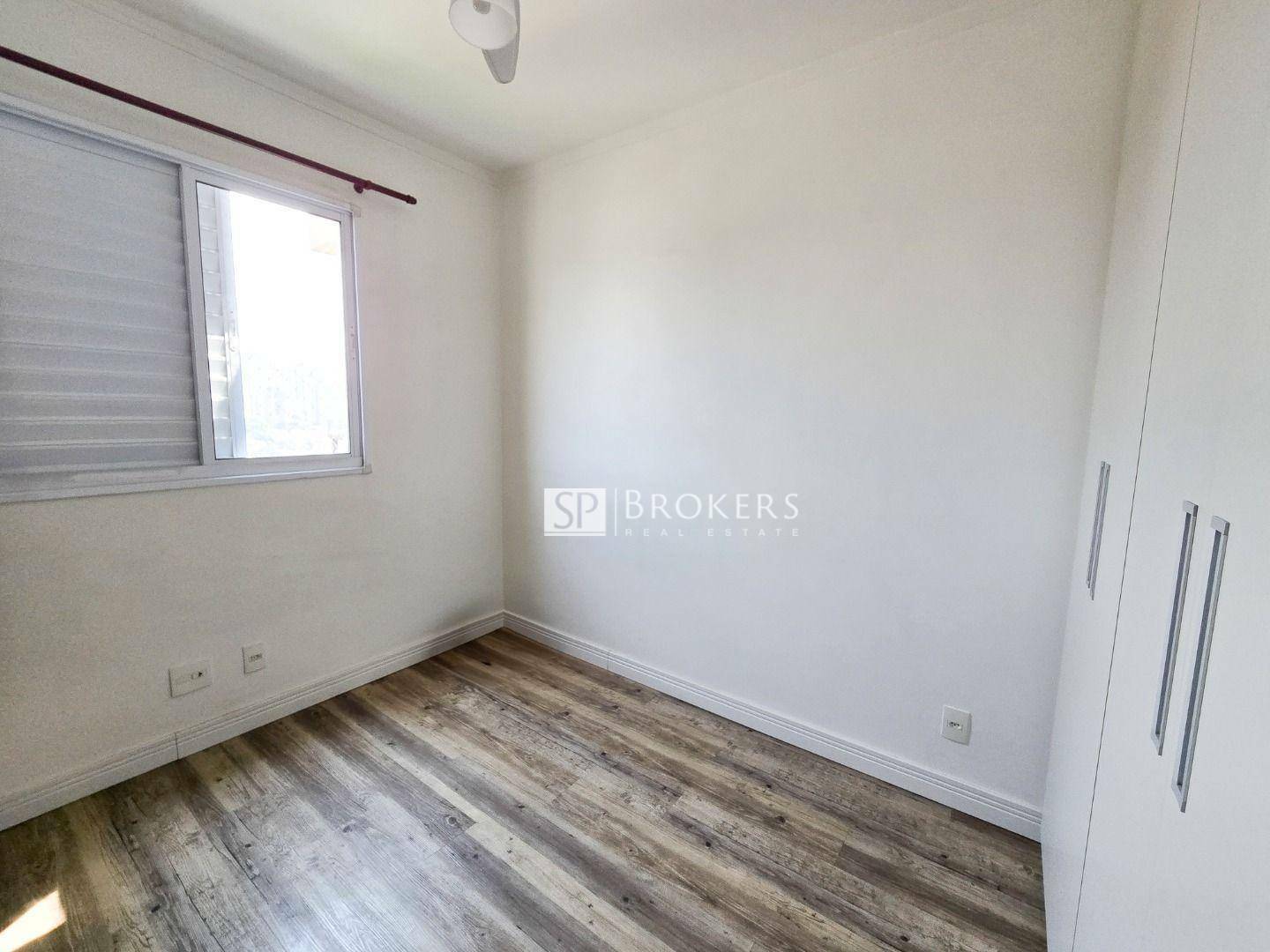 Apartamento à venda com 2 quartos, 69m² - Foto 10