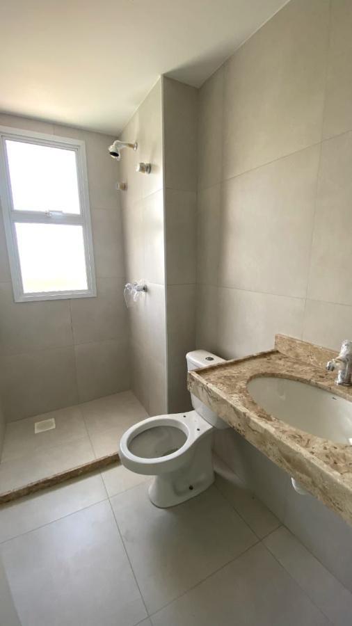 Apartamento à venda com 3 quartos, 90m² - Foto 22