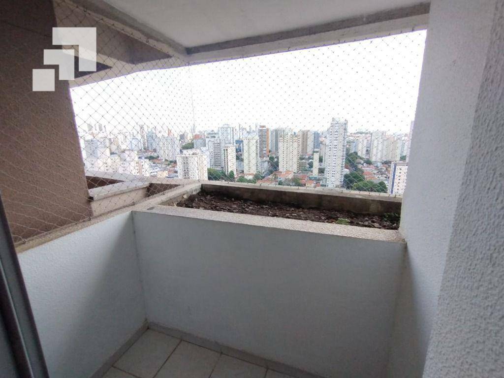 Apartamento para alugar com 3 quartos, 62m² - Foto 5