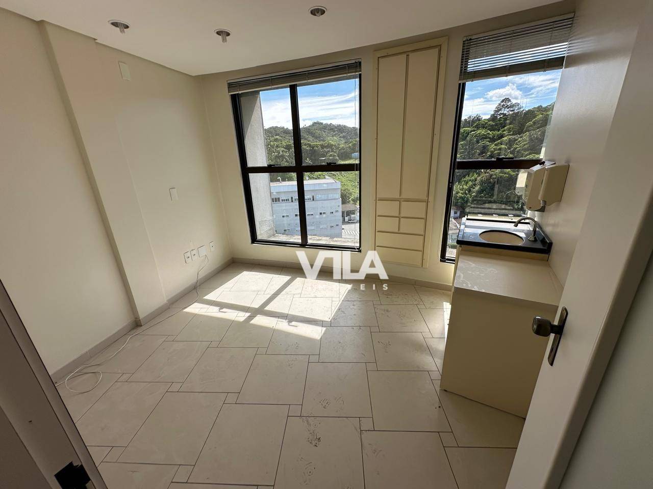 Sala-Conjunto, 93 m² - Foto 12