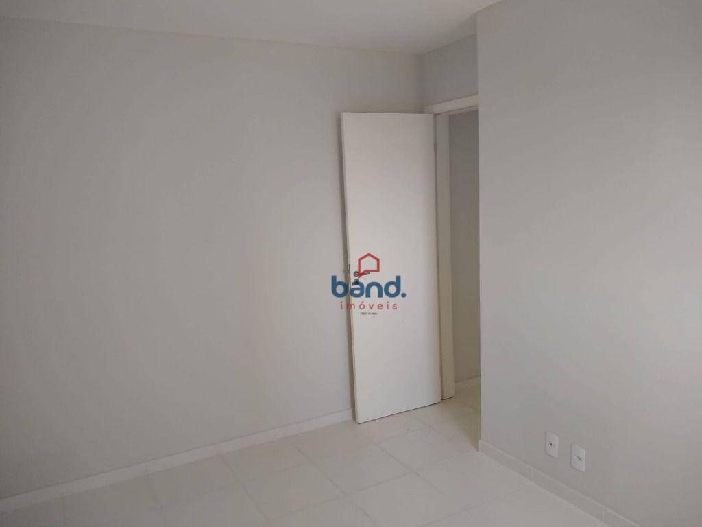 Apartamento à venda com 2 quartos, 57m² - Foto 4