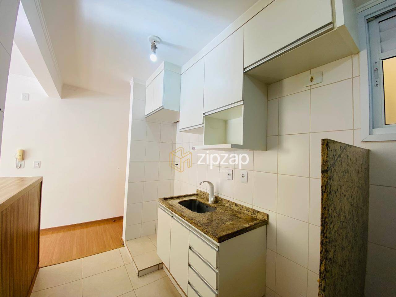 Apartamento para alugar com 3 quartos, 72m² - Foto 13