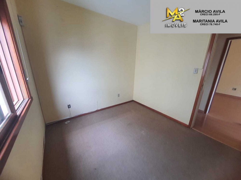 Apartamento à venda com 3 quartos, 82m² - Foto 27