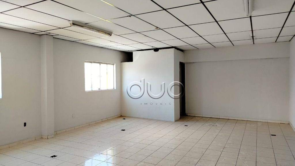 Loja-Salão para alugar, 218m² - Foto 11